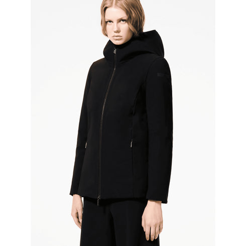 RRD Parka corto Parka Surflex Winter Storm Wom Jkt 42  - Francavilla Moda